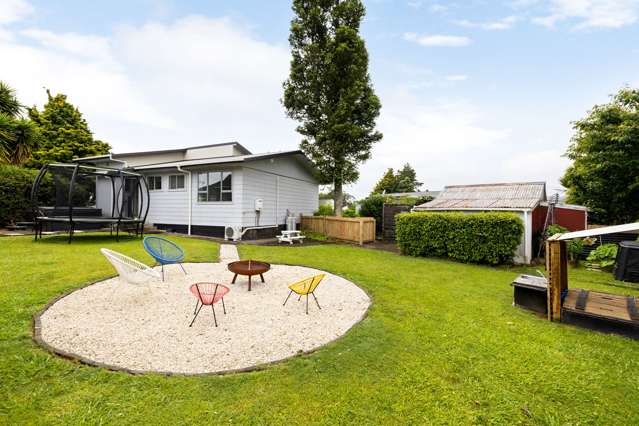 36 Raleigh Street Cambridge_2