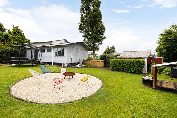 36 Raleigh Street Cambridge_20