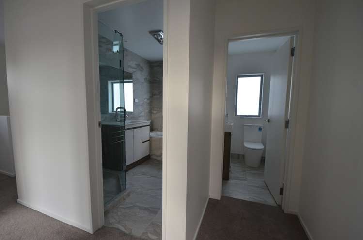 10 Cliff Road Papakura_13