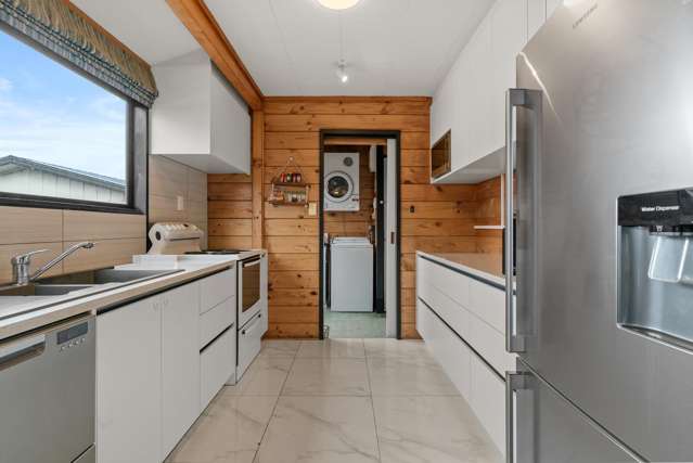 2/78 Coronation Road Papatoetoe_3