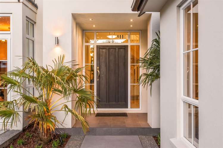 30 Thornycroft Street Fendalton_27