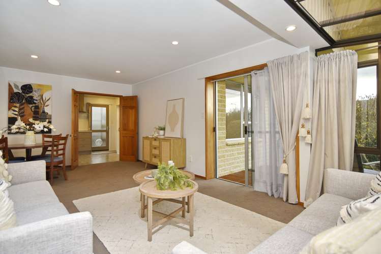 18b Thompsons Road Belfast_7