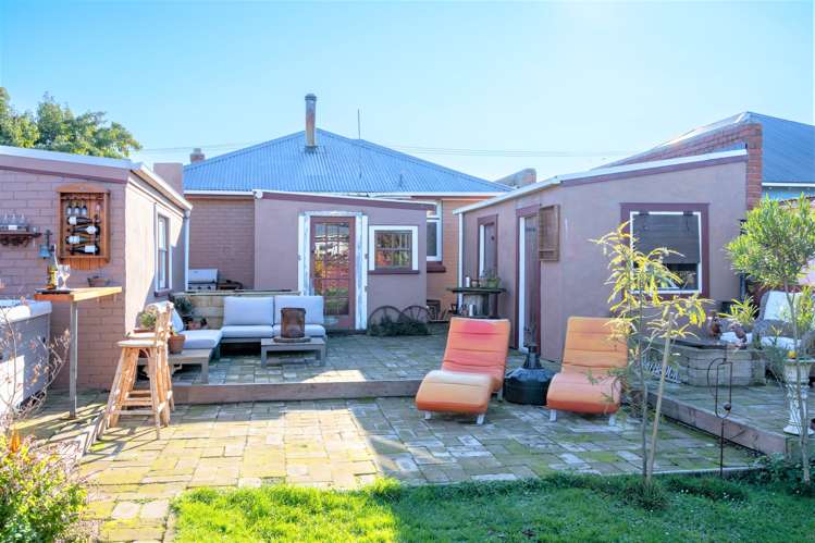 27 Melbourne Street South Dunedin_16