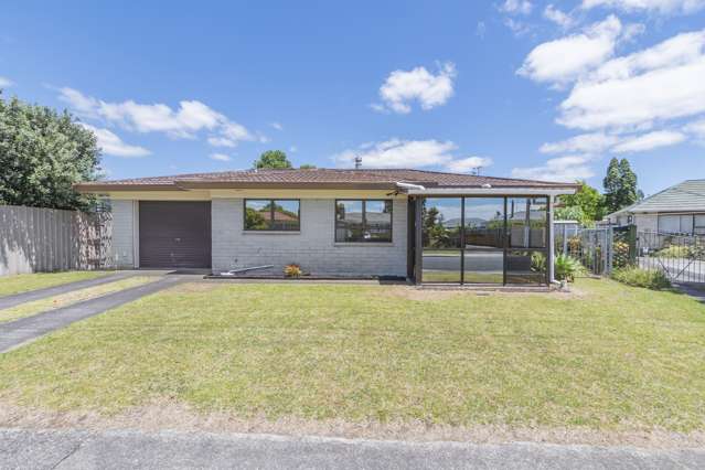 2/32 Willis Road Papakura_1