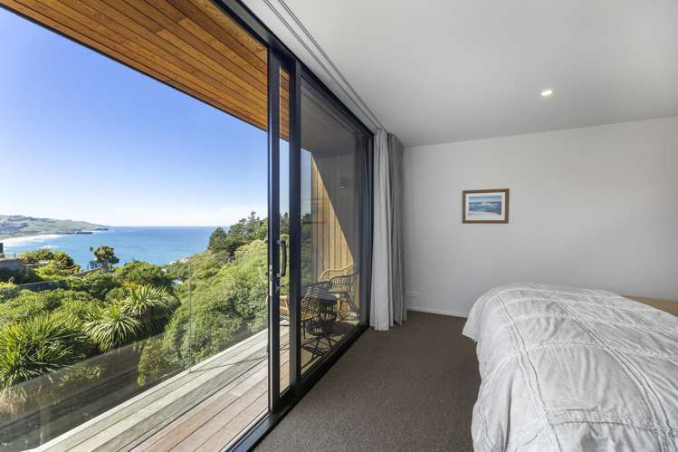 5/2 Clayton Street_2