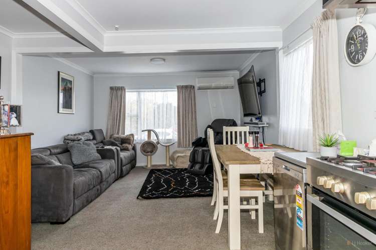 33 High Street Waimate_5