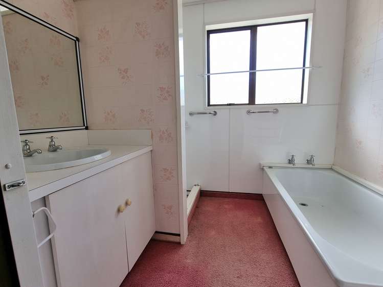 43a Shakespeare Street Greymouth_5