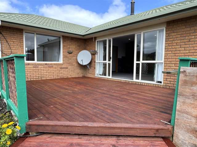 36 Arnott Heights Greymouth_1