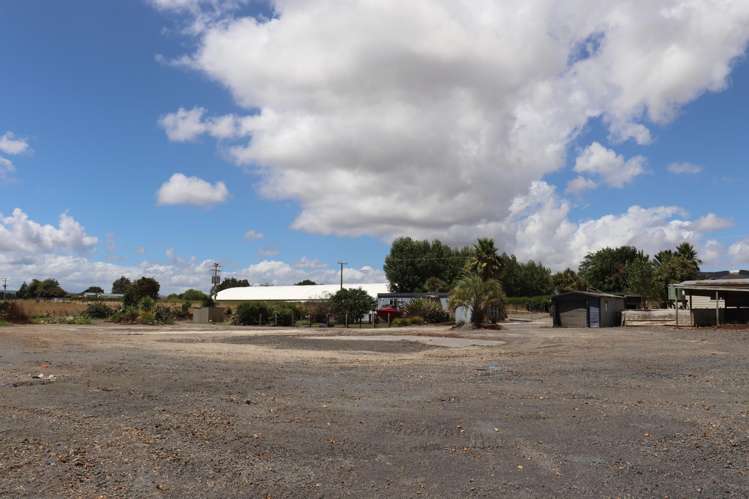 140 Te Mata Road Raglan_9
