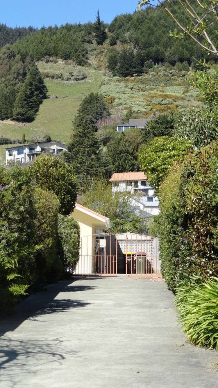 11 Fawdan Way Richmond_19