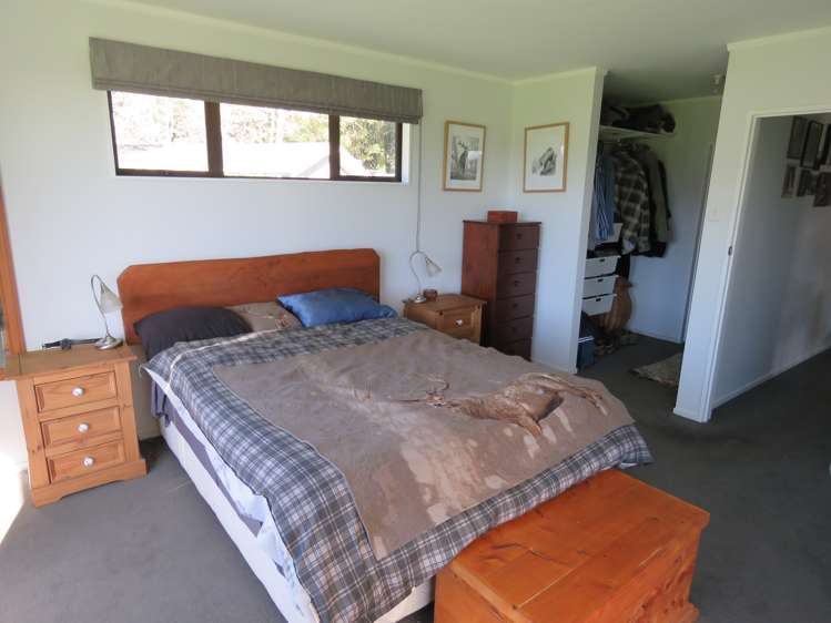 915 State Highway 67 Fairdown_8