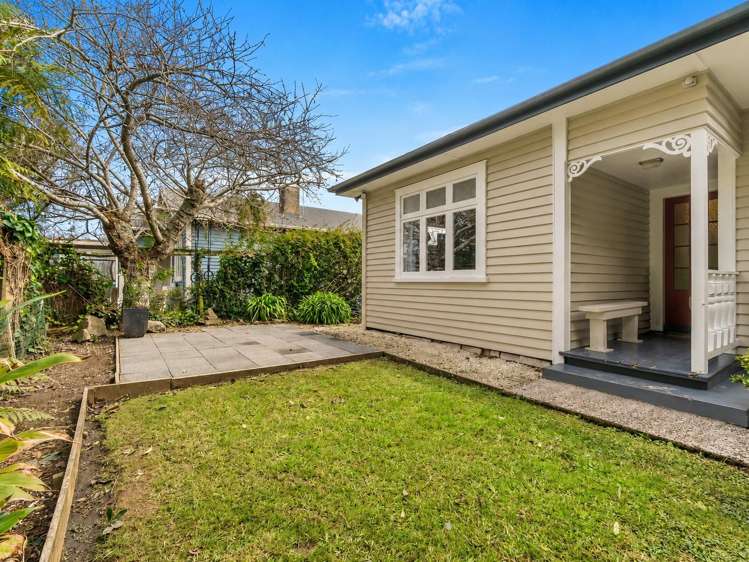 39 Gibson Lane Te Awamutu_15