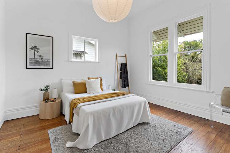 63 Church Street Masterton_10