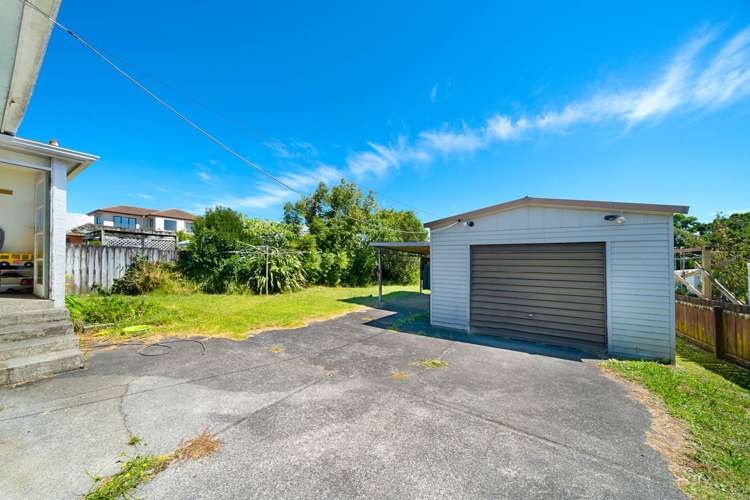 45 Sturges Road Henderson_22