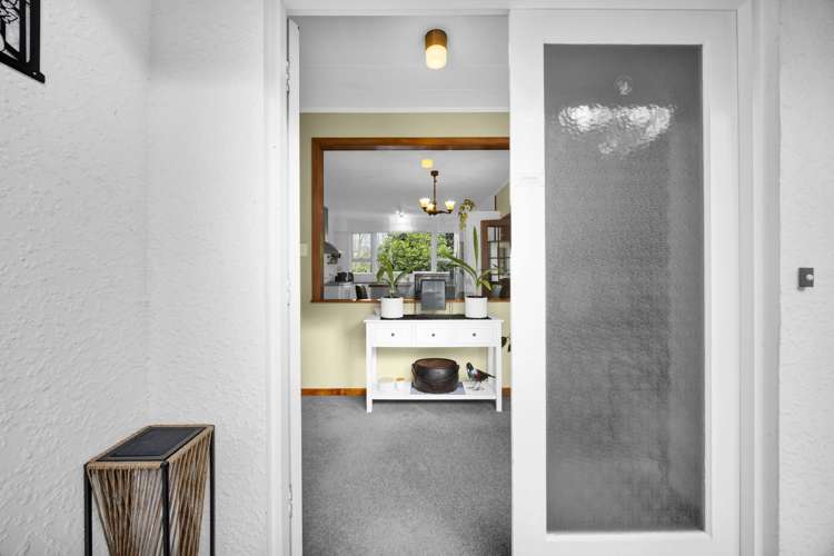 1 High Road Hawera_2