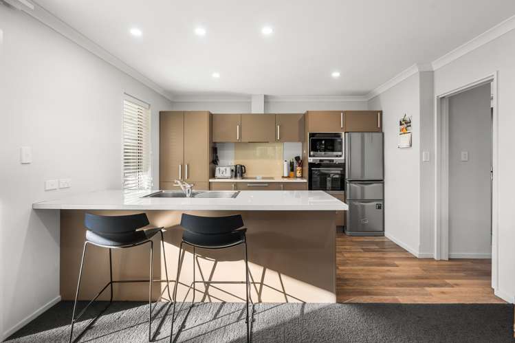 740 East Maddisons Road Rolleston_22
