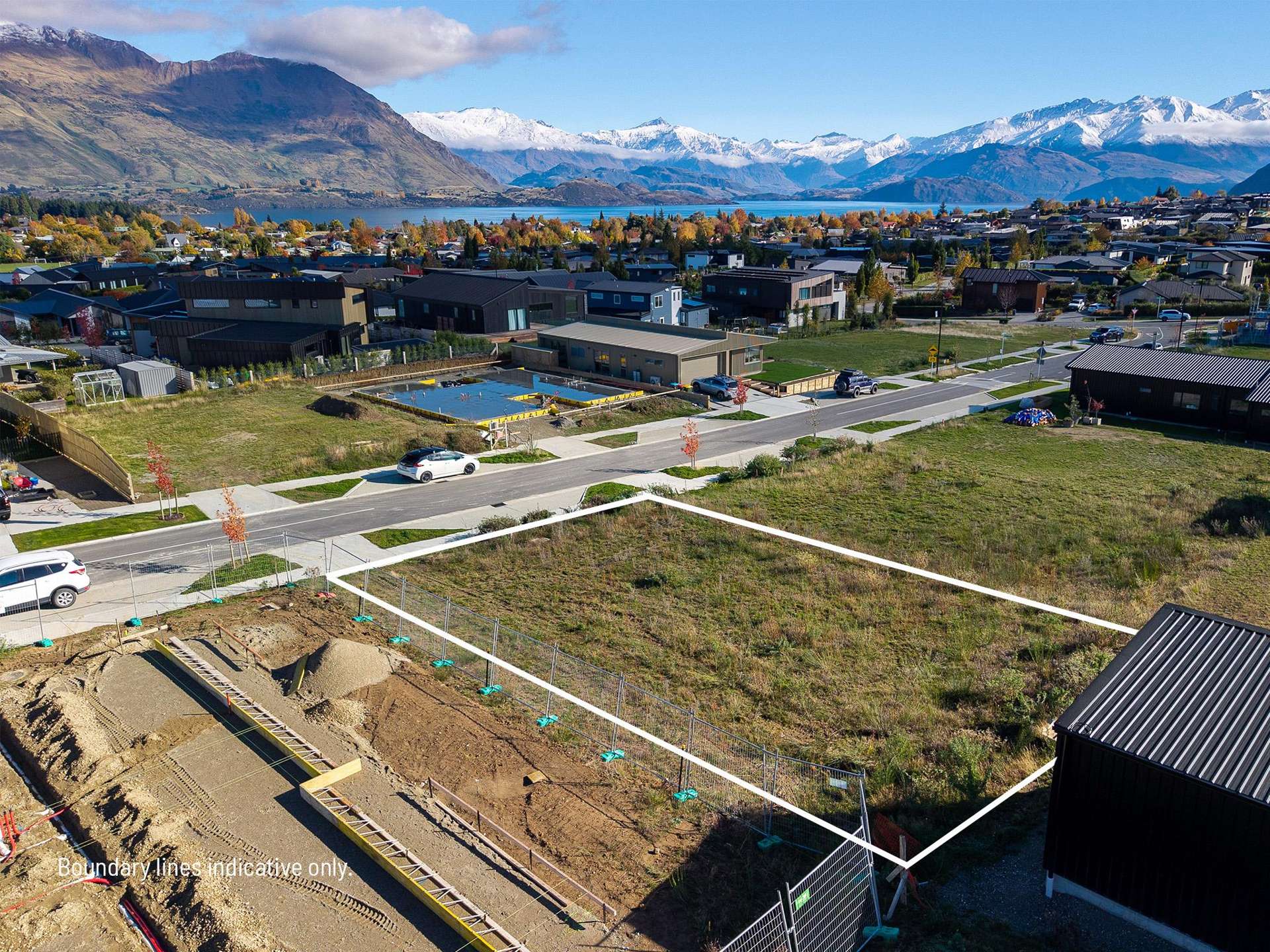 11 Ernies Way Wanaka_0