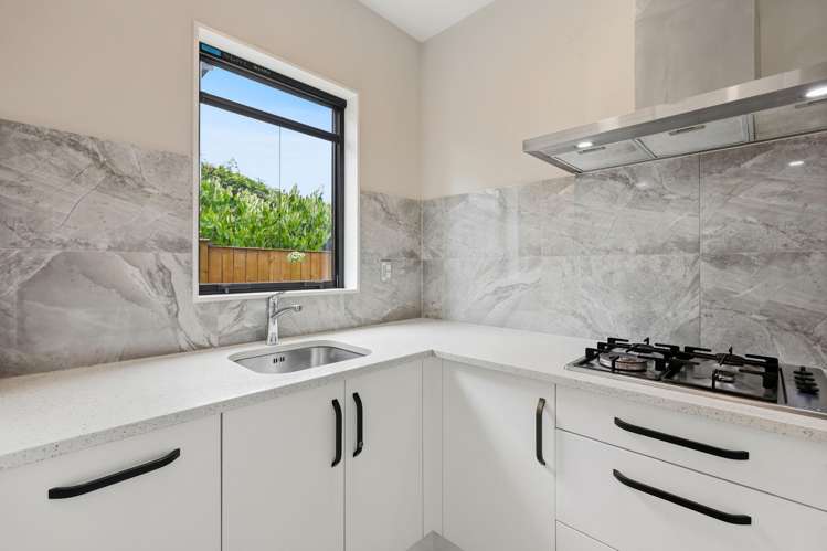 9 McCaw Avenue Whenuapai_15