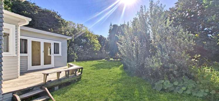 21 Manuka Street 3319_2