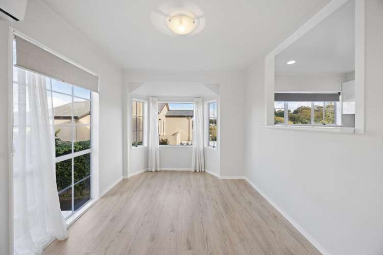 9A Haast Street_5