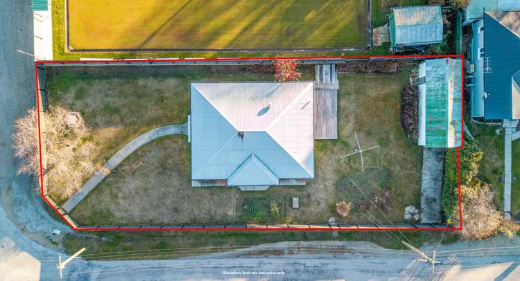 1 Plunket Street Omakau_12