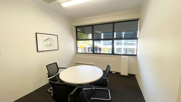 L1/36-42 Grey Street Tauranga Central_7