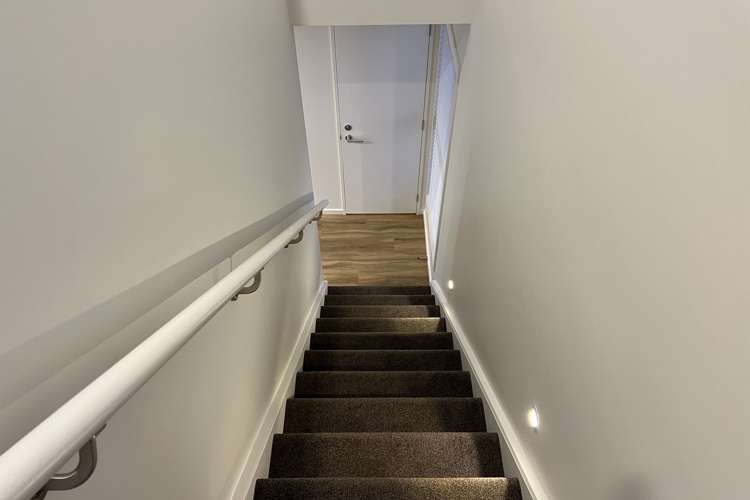 2/14 Moule Street Addington_7