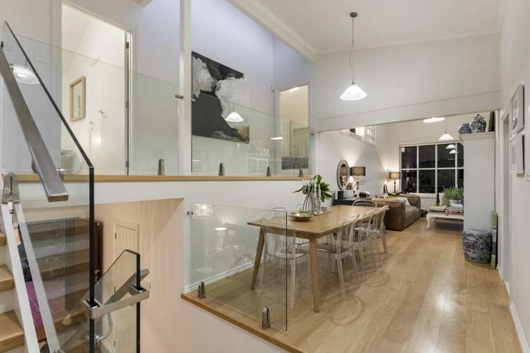 1/10B Corunna Avenue Parnell_18