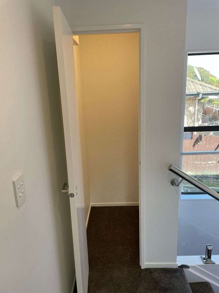 33C Hillcrest Road Papatoetoe_18