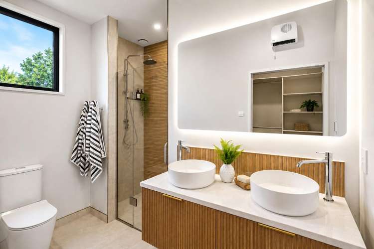 16 Elsie Lange Way Casebrook_17