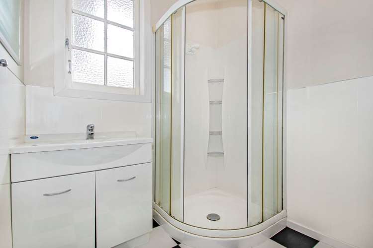 174 Western Hills Drive Kensington_5