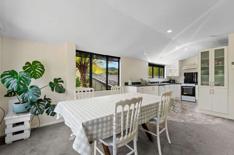 36f Farquharson Road Hunua_14