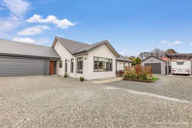 3 Robina Place Gore_3