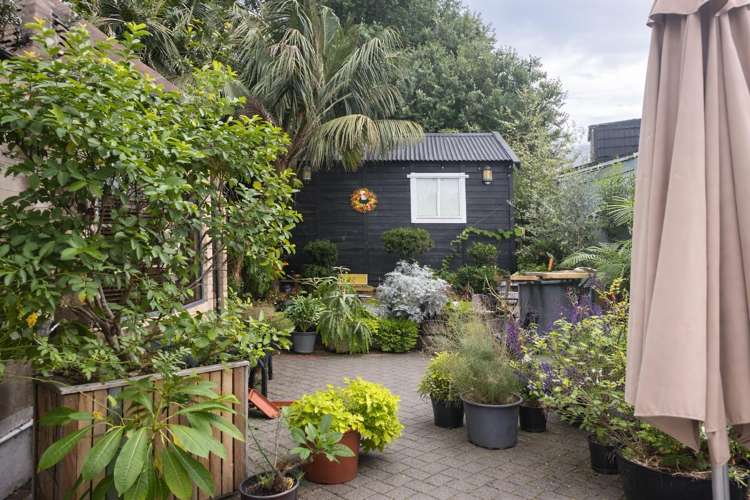  A/22 Central Avenue Papatoetoe_6