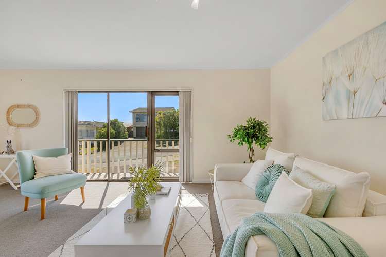 36 Eskdale Road Papakowhai_7