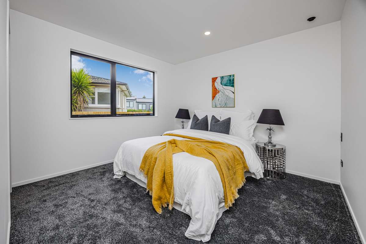 3/6 Broadview Place_1