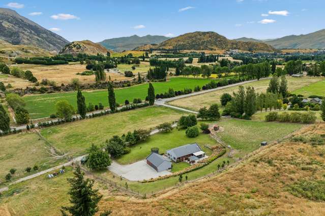 Affordable Lifestyle Living for the Whole Family