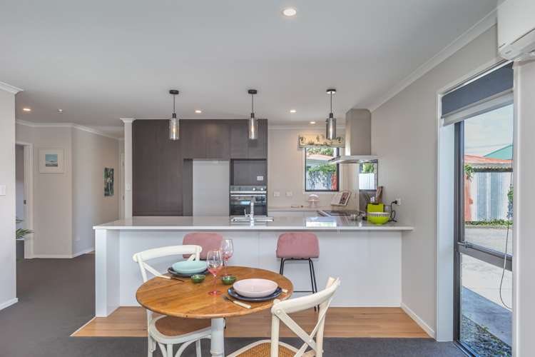 30b Queenwood Road Levin_5