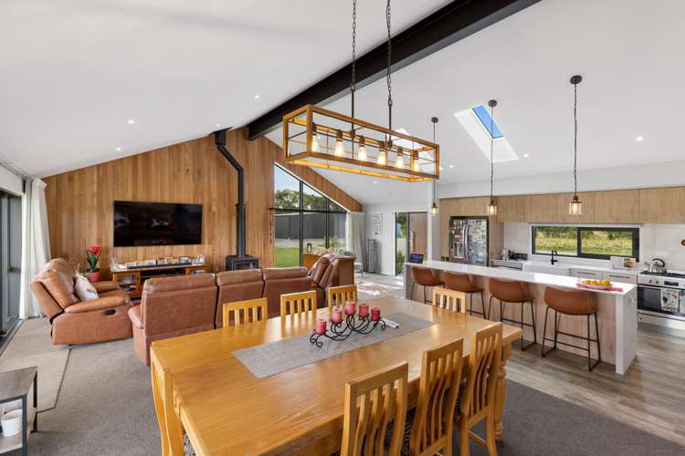 45 Selwyn Lake Road Leeston_15