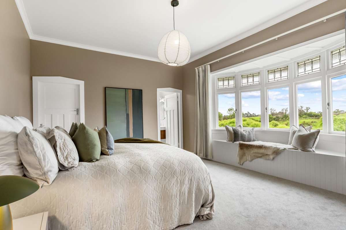 447 Glenbrook Waiuku Road_5