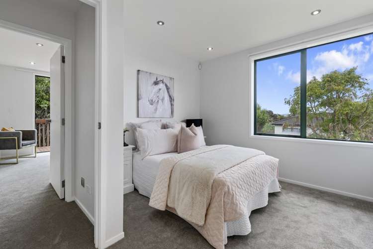 7 Keating Rise Northcross_17