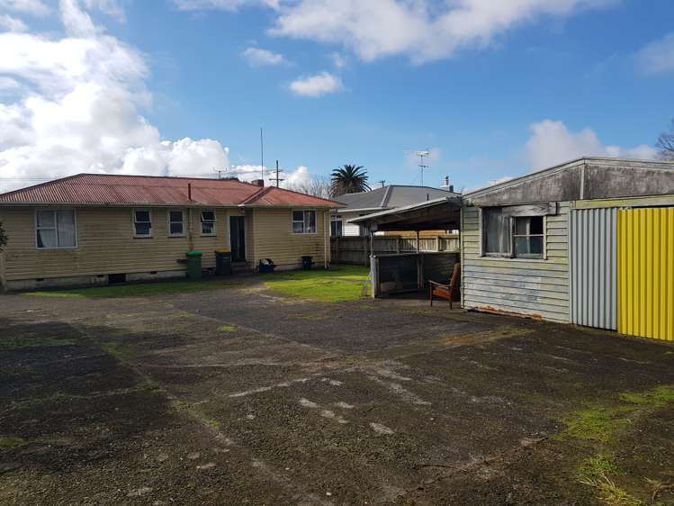 36 Beatty Road Pukekohe_7
