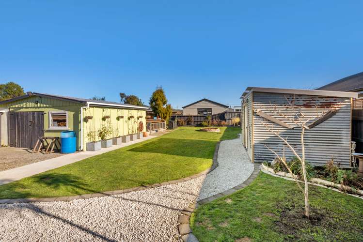 38 Bythell Street Redwoodtown_22