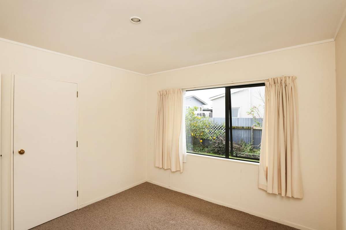 8B Asquith Street_1