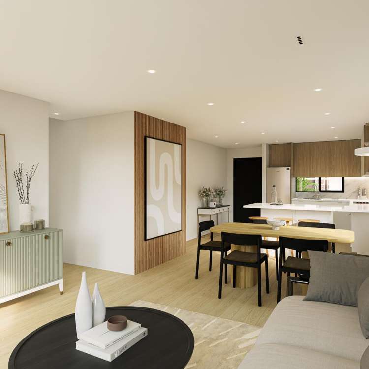 269 Shirley Road Papatoetoe_6