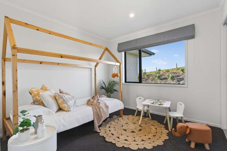 715 Three Mile Bush Road Ruatangata West_13