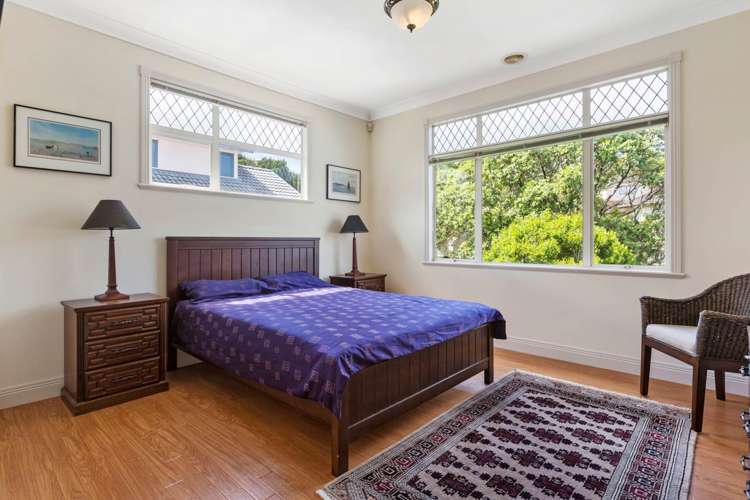 21 John Rymer Place Kohimarama_11