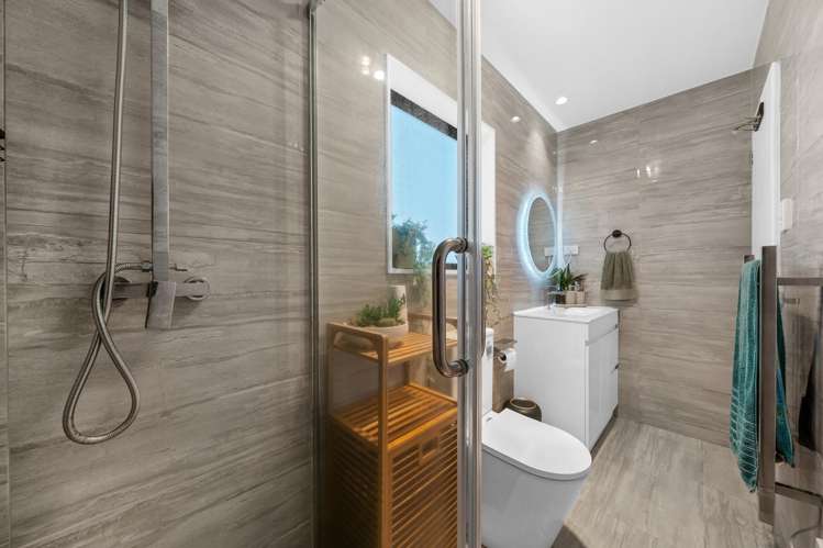 27D Littlejohn Street Hillsborough_19