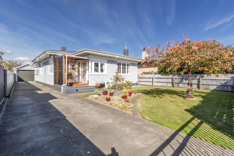 805 Willowpark Road North Hastings_9