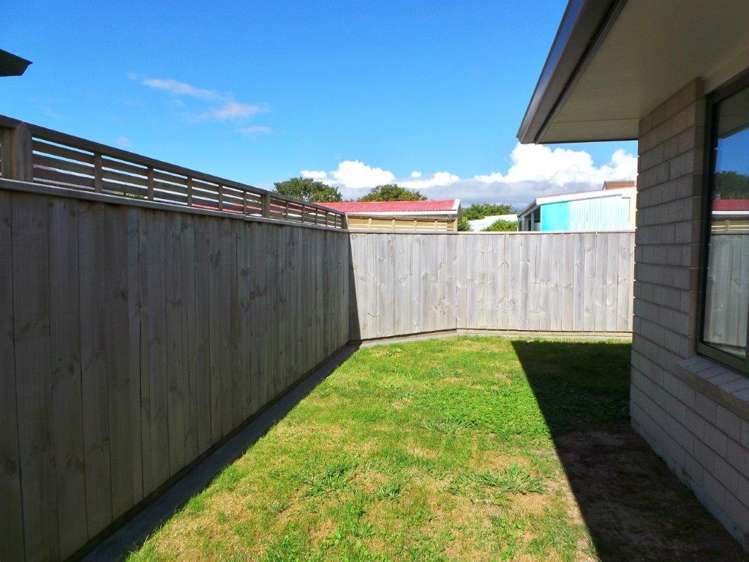 31 Kent Street Levin_12